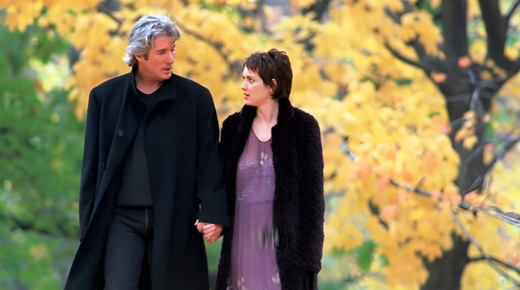 autumn-movies